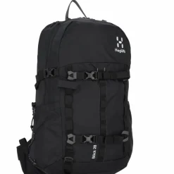 Haglöfs Bäck 28 Wanderrucksack 56 cm