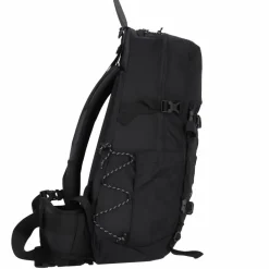Haglöfs Bäck 28 Wanderrucksack 56 cm