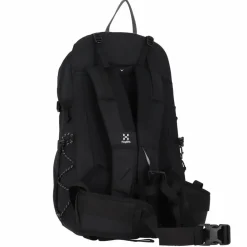 Haglöfs Bäck 28 Wanderrucksack 56 cm
