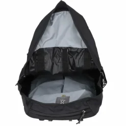 Haglöfs Bäck 28 Wanderrucksack 56 cm
