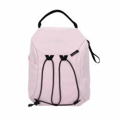 Best Haglöfs Corker Junior Kindergartenrucksack 27 cm fresh pink