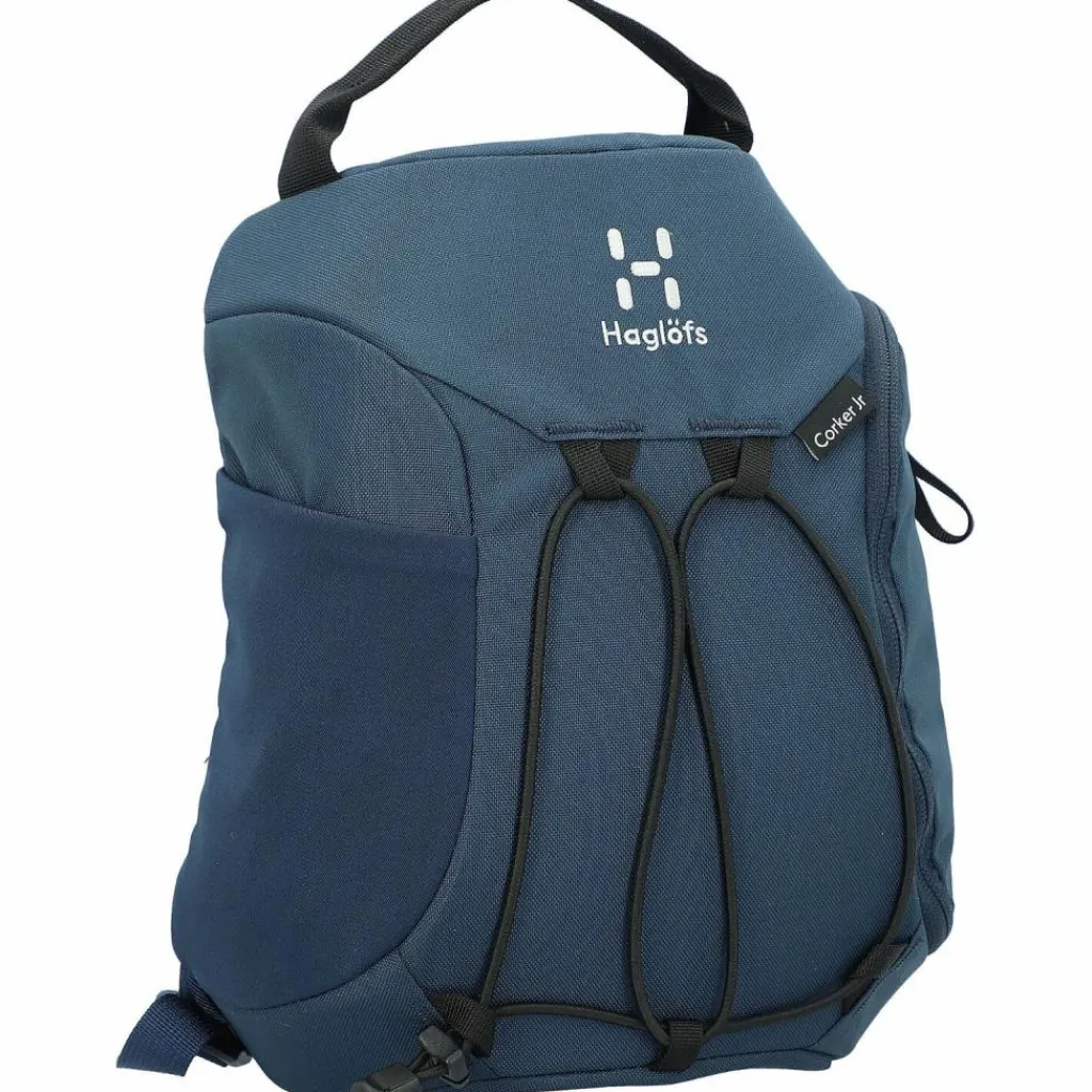 Kinder Haglöfs Corker Junior Kinderrucksack 27 cm