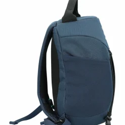 Kinder Haglöfs Corker Junior Kinderrucksack 27 cm