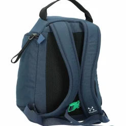 Kinder Haglöfs Corker Junior Kinderrucksack 27 cm