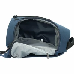 Kinder Haglöfs Corker Junior Kinderrucksack 27 cm