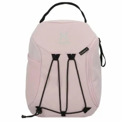 Haglöfs Kinderrucksäcke<Corker Junior Kinderrucksack 27 cm fresh pink