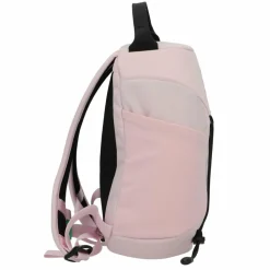 Haglöfs Kinderrucksäcke<Corker Junior Kinderrucksack 27 cm fresh pink