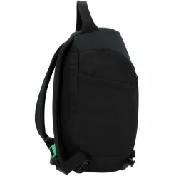 Haglöfs Kindergarten Rucksack<Corker Junior Kindergartenrucksack 27 cm true black