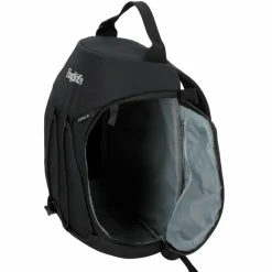 Haglöfs Kindergarten Rucksack<Corker Junior Kindergartenrucksack 27 cm true black