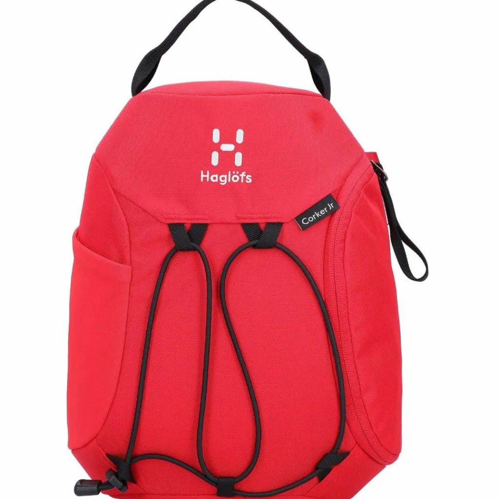 Kinder Haglöfs Corker Junior Kinderrucksack 27 cm