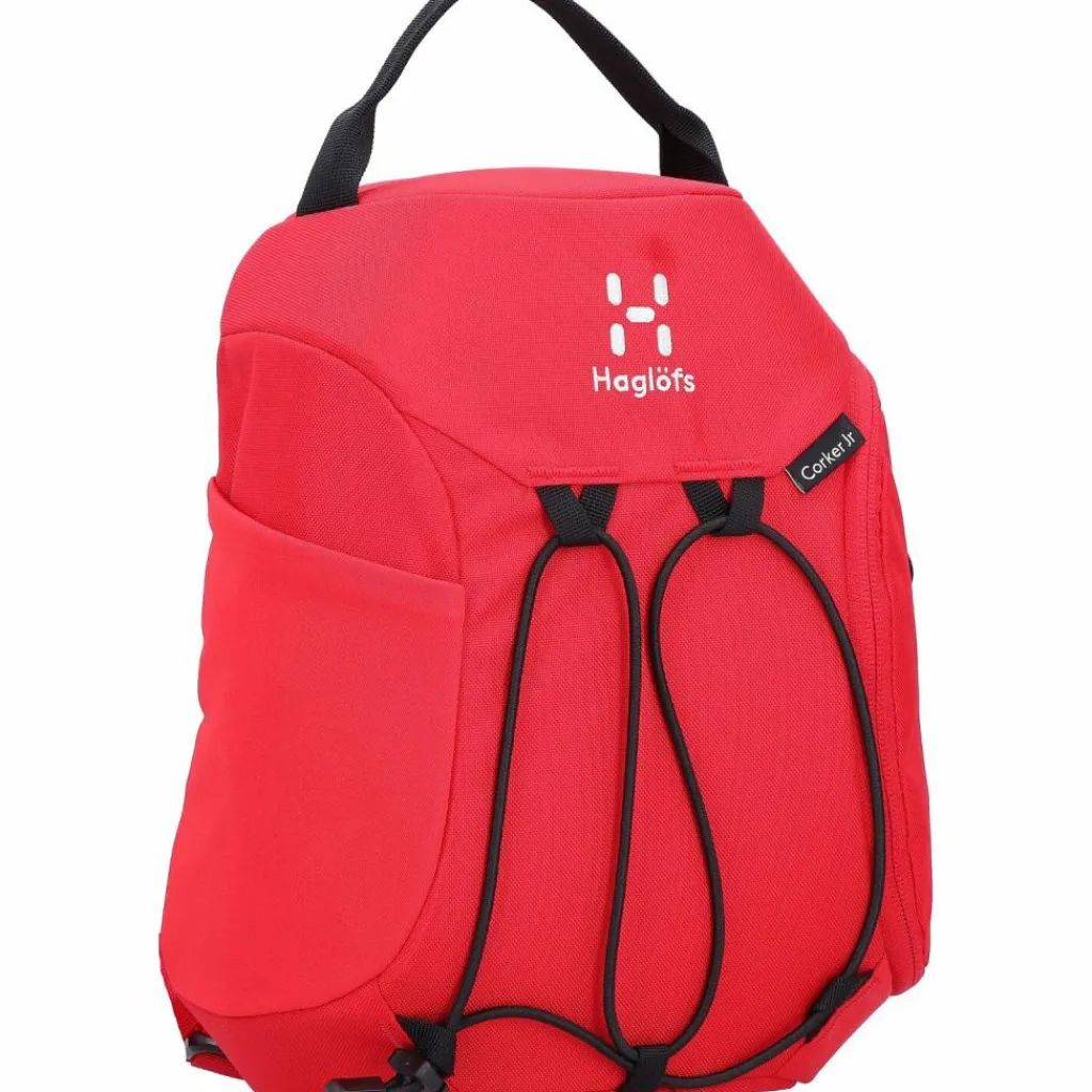Kinder Haglöfs Corker Junior Kinderrucksack 27 cm