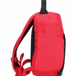Kinder Haglöfs Corker Junior Kinderrucksack 27 cm