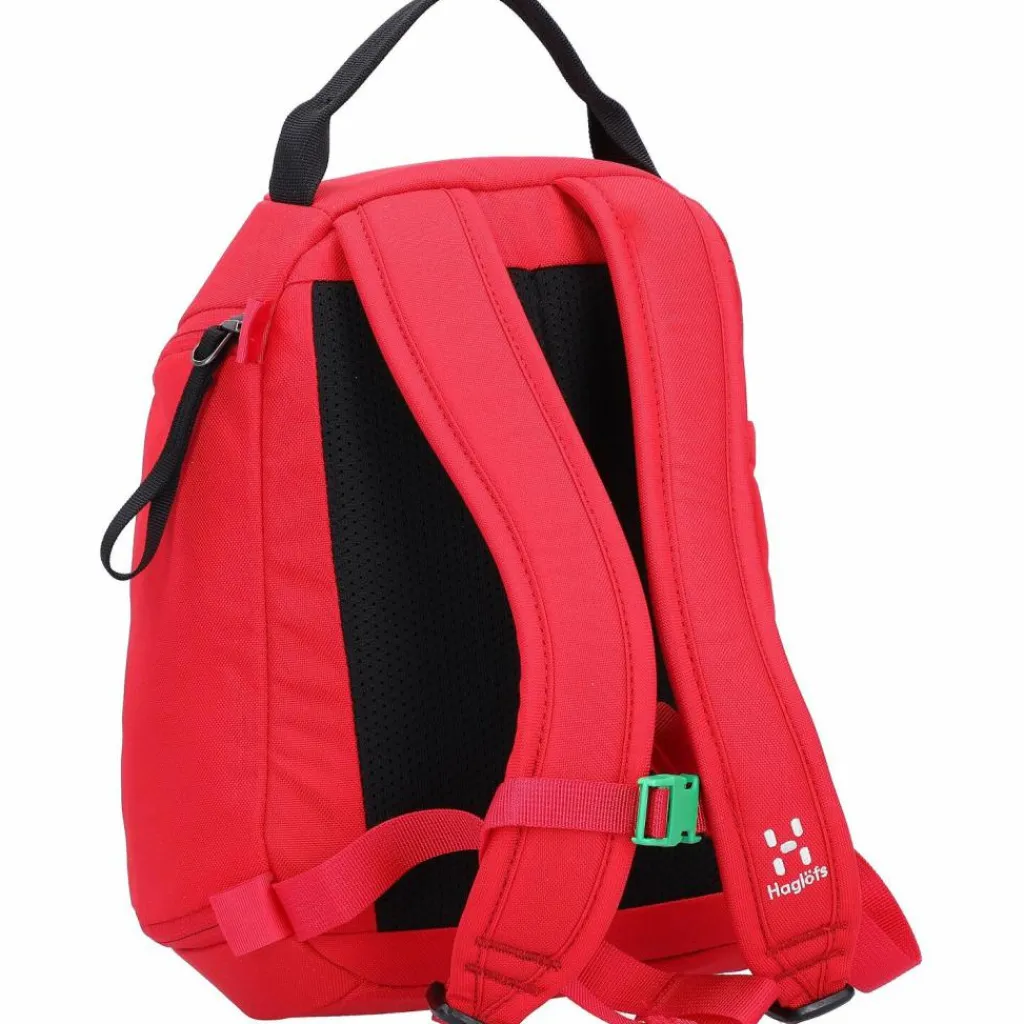 Kinder Haglöfs Corker Junior Kinderrucksack 27 cm