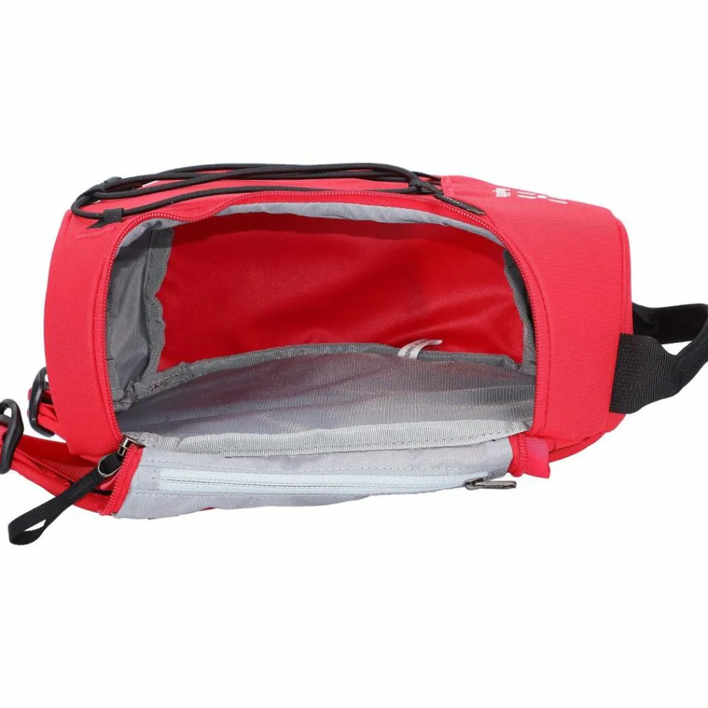 Kinder Haglöfs Corker Junior Kinderrucksack 27 cm