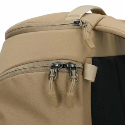 Haglöfs Corker Large Daypack 49 cm Laptopfach oak brown