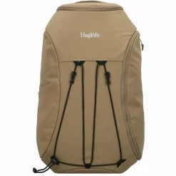 Haglöfs Corker Medium Daypack 43 cm Laptopfach