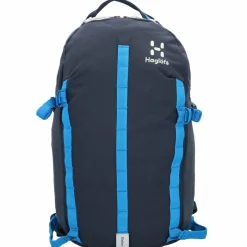Haglöfs Daypacks<Elation 20 Rucksack 47 cm tarnblue-nordicblue