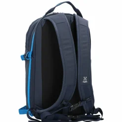 Haglöfs Daypacks<Elation 20 Rucksack 47 cm tarnblue-nordicblue