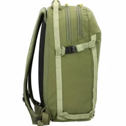 Haglöfs Elation 20 Rucksack 47 cm