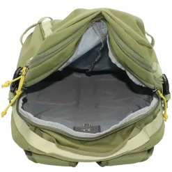 Haglöfs Elation 20 Rucksack 47 cm