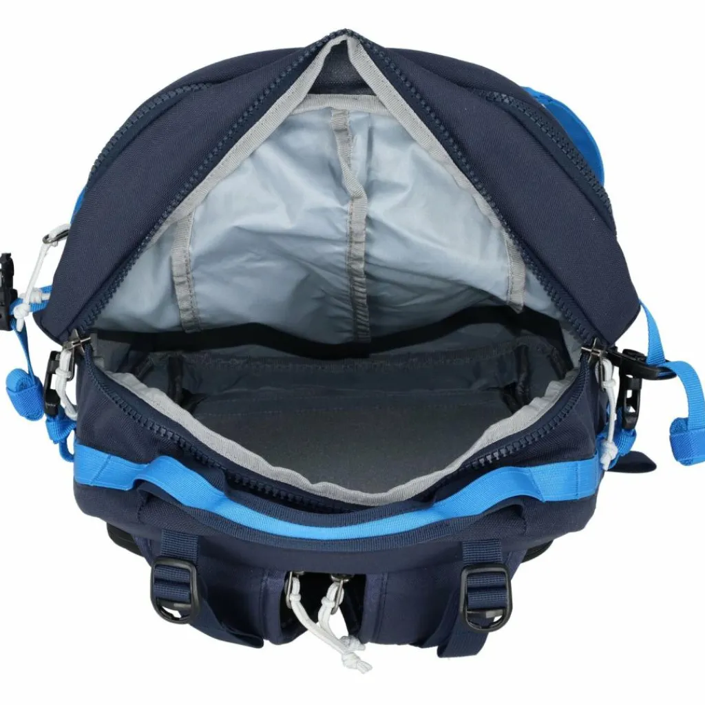 Hot Haglöfs Elation 30 Rucksack 50 cm tarn blue/nordic blue