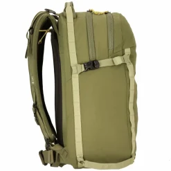 Haglöfs Elation 30 Rucksack 50 cm