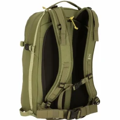 Haglöfs Elation 30 Rucksack 50 cm
