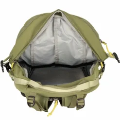 Haglöfs Elation 30 Rucksack 50 cm