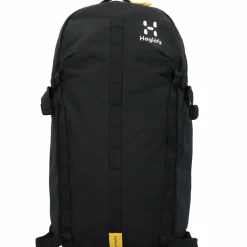 Haglöfs Daypacks<Elation 30 Rucksack 50 cm true black