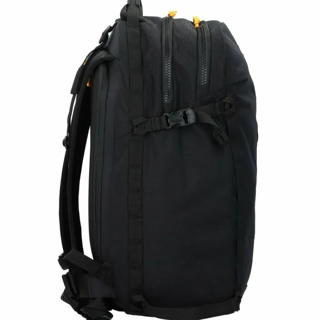 Haglöfs Daypacks<Elation 30 Rucksack 50 cm true black