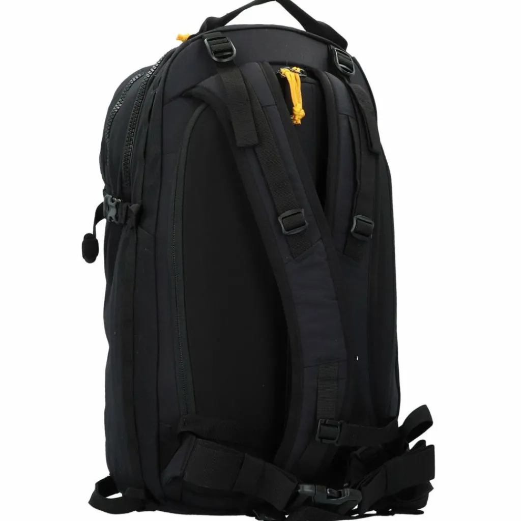 Haglöfs Daypacks<Elation 30 Rucksack 50 cm true black