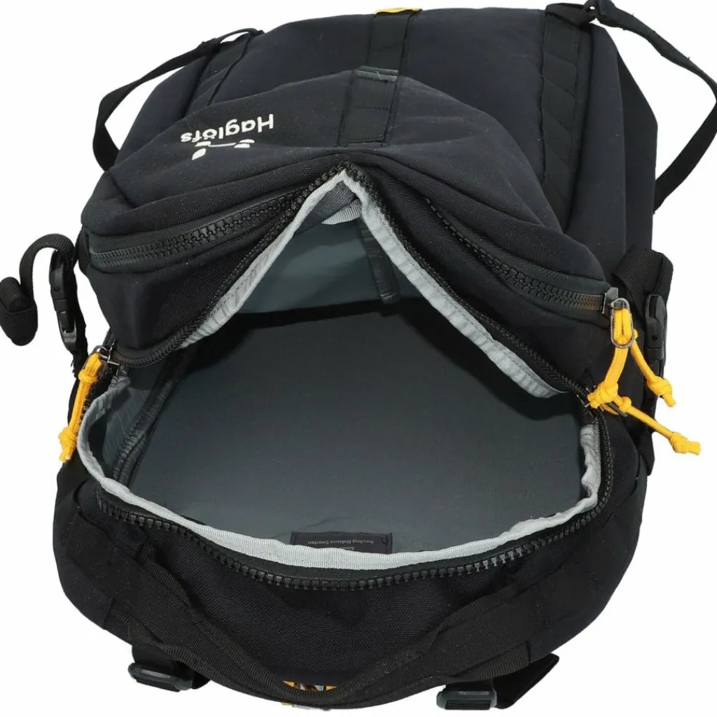 Haglöfs Daypacks<Elation 30 Rucksack 50 cm true black