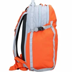 Haglöfs Daypacks<Elation 30 Rucksack 50 cm flameorange-concrete