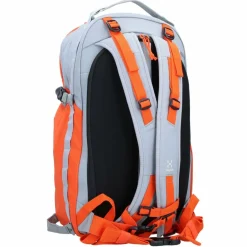 Haglöfs Daypacks<Elation 30 Rucksack 50 cm flameorange-concrete