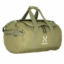 Haglöfs Sporttaschen<Fjatla Sporttasche 53 cm olive green
