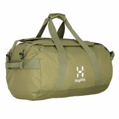 Haglöfs Sporttaschen<Fjatla Sporttasche 53 cm olive green