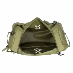 Haglöfs Sporttaschen<Fjatla Sporttasche 53 cm olive green