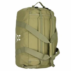 Haglöfs Sporttaschen<Fjatla Sporttasche 53 cm olive green