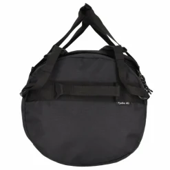 Haglöfs Weekender|Reisetaschen Ohne Rollen<Fjatla Weekender Reisetasche 46 cm true black
