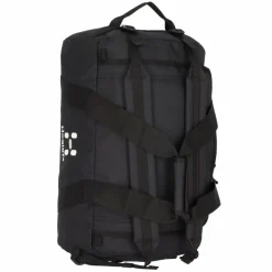 Haglöfs Weekender|Reisetaschen Ohne Rollen<Fjatla Weekender Reisetasche 46 cm true black
