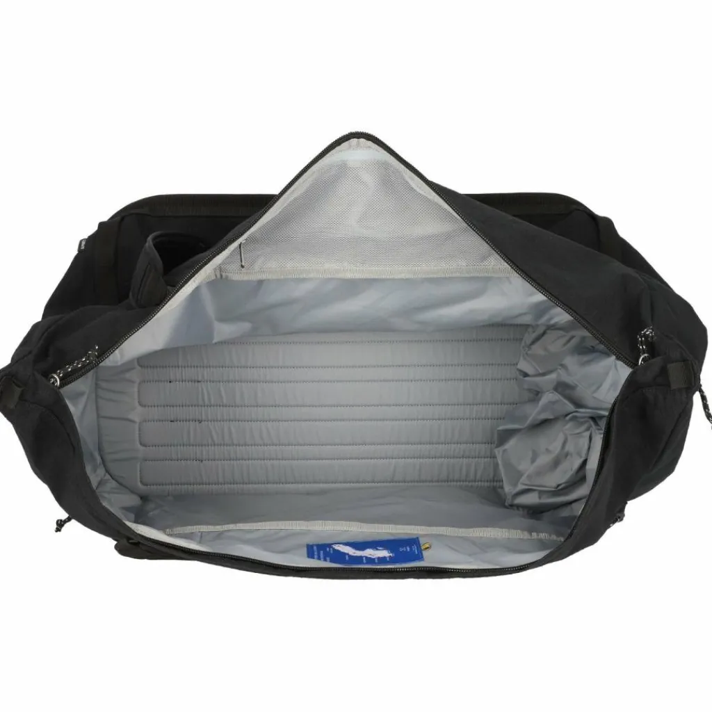 Haglöfs Reisetaschen Ohne Rollen<Fjällfärd 90 Reisetasche 67 cm true black