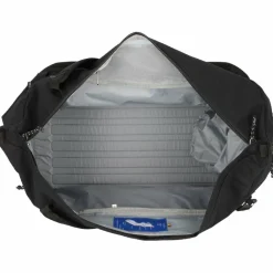 Online Haglöfs Fjällfärd 60 Reisetasche 58 cm true black