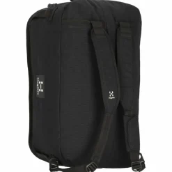 Online Haglöfs Fjällfärd 60 Reisetasche 58 cm true black
