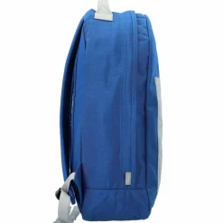 Haglöfs Floda Rucksack 45 cm Laptopfach