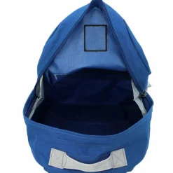 Haglöfs Floda Rucksack 45 cm Laptopfach