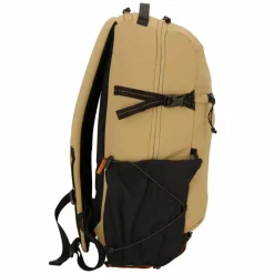 New Haglöfs Jarve Single 20 Daypack 47 cm Laptopfach cinnamon brown - true black