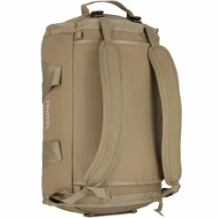 Haglöfs Lava 50 Weekender Reisetasche 50 cm