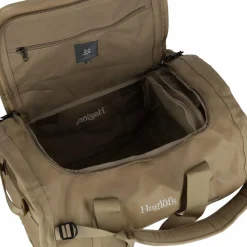 Haglöfs Lava 50 Weekender Reisetasche 50 cm