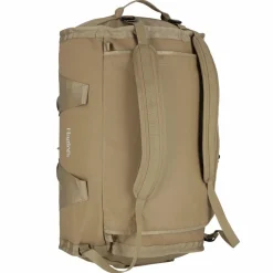 Online Haglöfs Lava 90 Weekender Reisetasche 63 cm oak brown