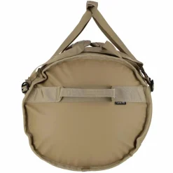 Online Haglöfs Lava 90 Weekender Reisetasche 63 cm oak brown